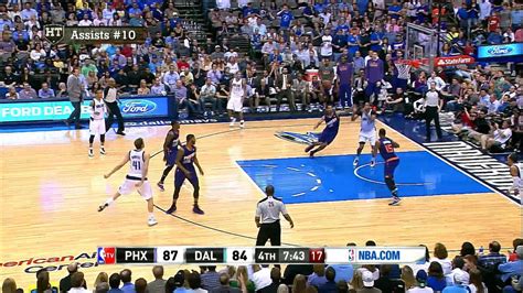 live stream basketball games online and on TV .